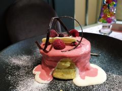 -西堤牛排(南京龙江店)