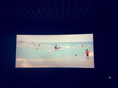 金逸影城(中关村店)-金逸影城(中关村店)