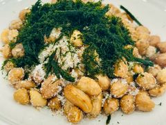 -瑞福园联谊餐室(茂名南路店)