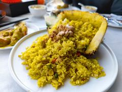 -新加坡海鲜(国贸商城店)