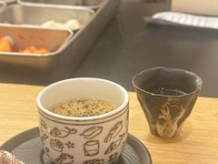 -鮨政· Omakase(港汇恒隆广场店)