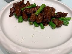 -谢先生酒店·椒宴集(沙湖店)
