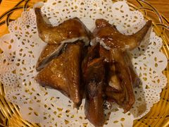 -旺金鸽(穗盐路总店)