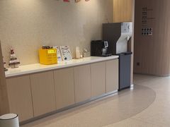 -复动肌骨门诊·MEDMOTION(北外滩店)