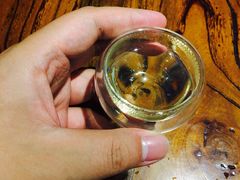 -我茶人文茶馆