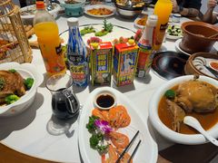 -柳州菜饮食文化博物馆
