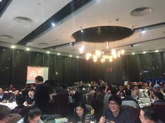 -廊亦舫Lang Yi Fang Restaurant(金桥店)