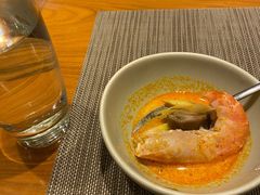 -mango tree芒果树泰国餐厅(青岛万象城店)