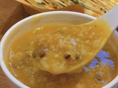 -晋情·游子轩(梅花路店)