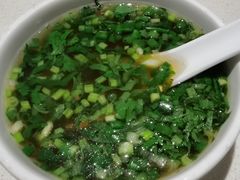 -海底捞火锅(大学路新象城店)