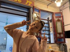 -陳添記·祖傳爽鱼皮(十五甫三巷店)