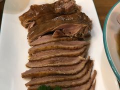 -唔止卤嘢·潮州府城菜(鹭江店)