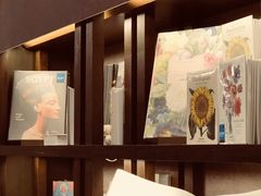 -诚品书店(敦南店)