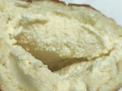 -CARINO BAKERY&CAFE(人广来福士店)