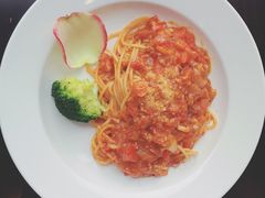 -发现花馆西餐厅FA Restaurant