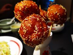 -麻六记(深圳首店)