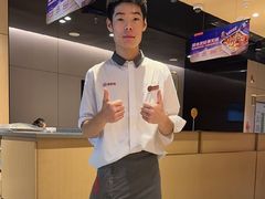 -海底捞火锅(龙湖北京大兴天街店)