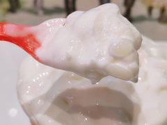 -DQ·蛋糕·冰淇淋(大宁国际商业广场店)