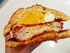 -麦当劳(南京文鼎广场店)