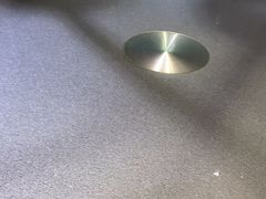包厢-恒记饭店·海鲜明档(淹城店)