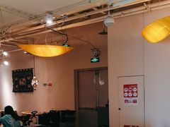 -曼泰·泰餐(京华城店)