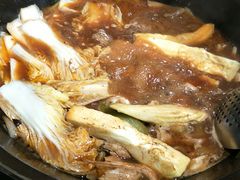 -肥鱼屯活鱼锅(惠工街店)