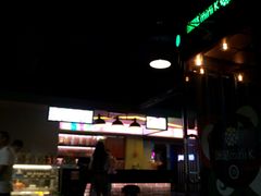 android_upload_pic-城市英雄(衡阳中山路店)