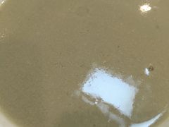 -厚味居炙子烤肉·清真(天桥南纬路店)