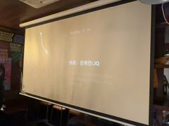 -你又瘦了小酒馆(奥体店)