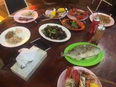-环滩岛