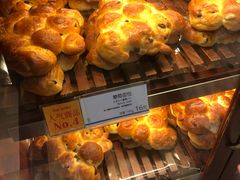 -都恩客(高岛屋百货店)