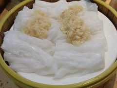 -一茶一点(海景店)
