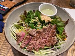 -Wagas沃歌斯(枫蓝国际店)