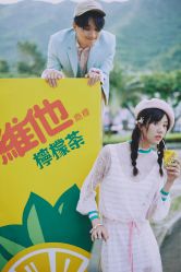 -米兰新娘婚纱摄影