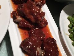 -紫阳家宴(源深店)