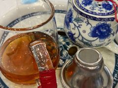 -老廣新意-全天茶点(宝能店)