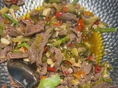 -绿草地·湘菜(7mall店)