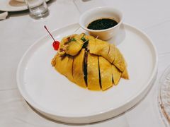 -御沪沪味园.融合菜.海鲜(斜土路店)