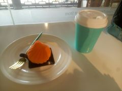 -西檬树SIMON·T轻奢蛋糕(大东方Max店)