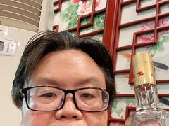 -燕风楼烤鸭店(建设总店)