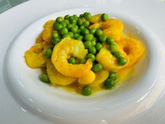 -中卫御苑福膳·养生局(圆明园店)