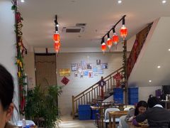 -元银甲·湖北地标美食(汉阳店)