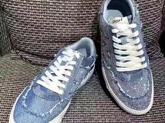 -文峰大世界(南大街店)