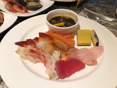 -青岛海景花园大酒店