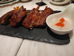 -闻见中国海南菜(K11店)