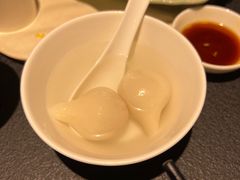 -成隆行·蟹王府(九江路店)