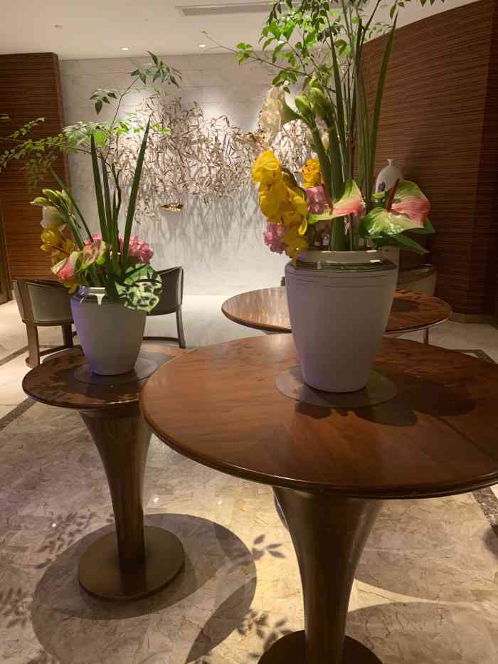 浅深(厦门店)-"我去过两次,和朋友过去打麻将,我就说几点.