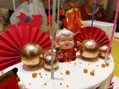 -北平小馆·烤鸭·家常菜(磨房北里店)