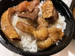 -CowCow其其·牛杂咖啡公司(六运店)