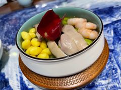 -瓷忆·瓷文化餐厅(上海店)